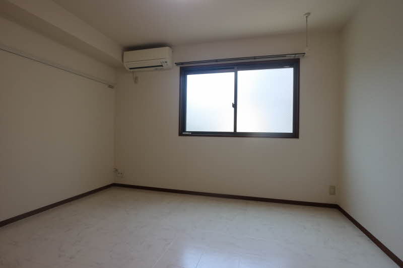 ライトハウス 202号-3