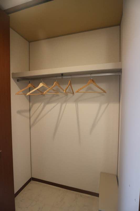 ライトハウス 202号-4