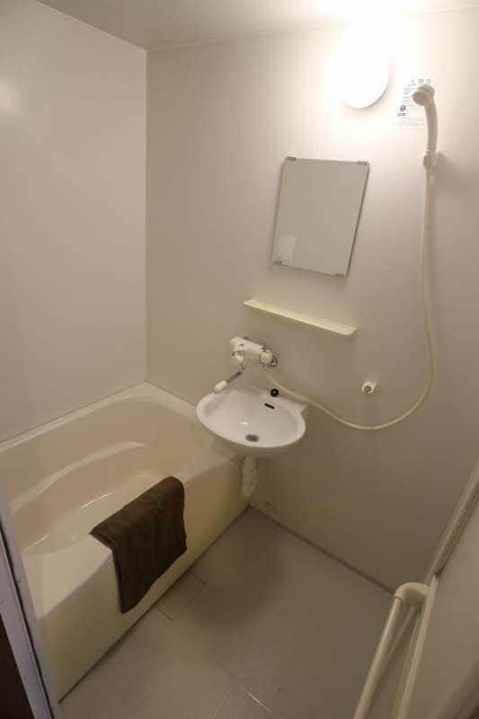 ライトハウス 202号-6