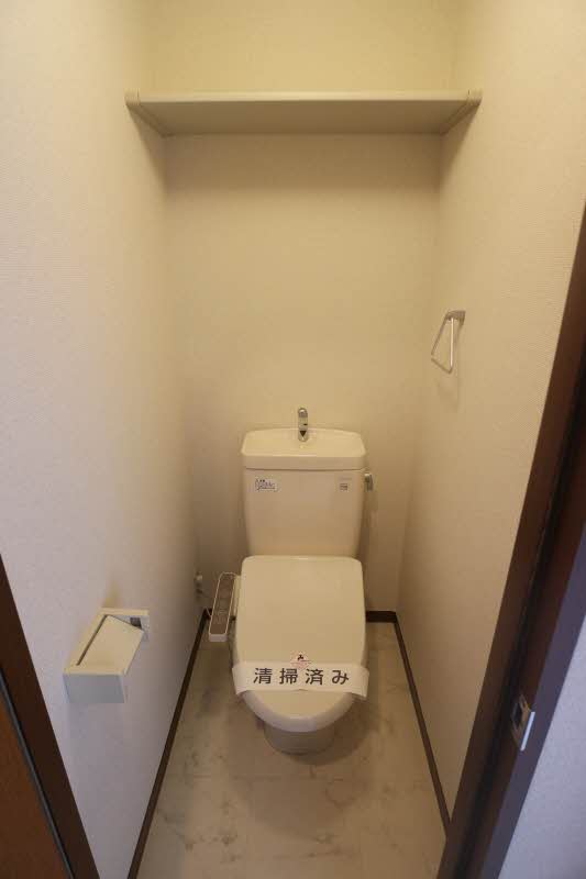 ライトハウス 202号-7