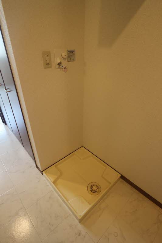 ライトハウス 202号-8