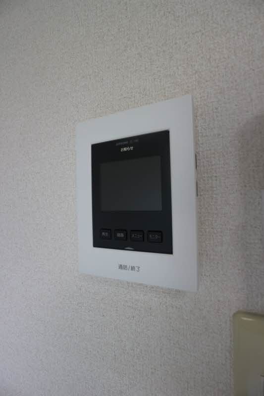 ライトハウス 202号-9