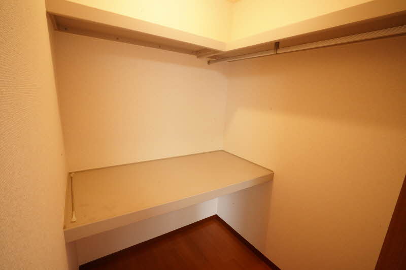 パティオ桜堤 102号-7