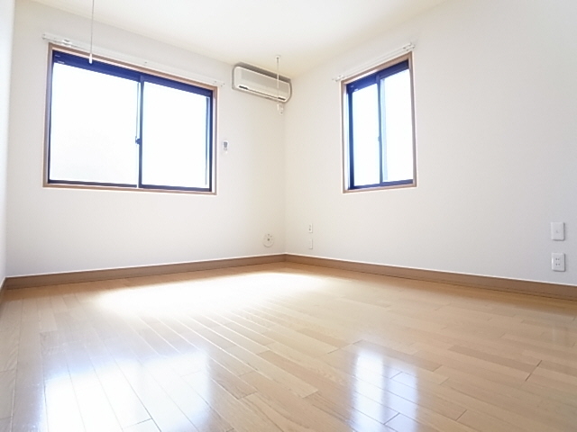 ダンデリオン 101号-2