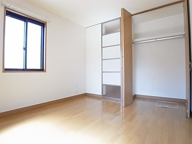 ダンデリオン 101号-3