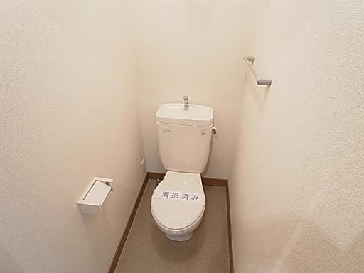 ダンデリオン 101号-9