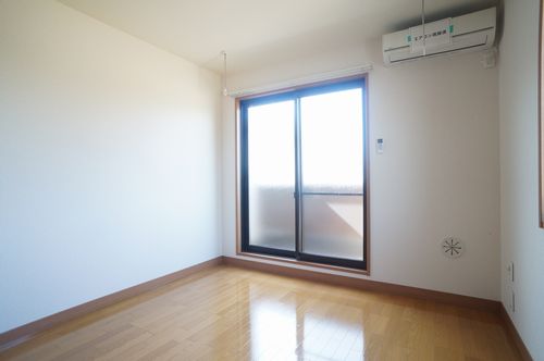 ダンデリオン 201号-2