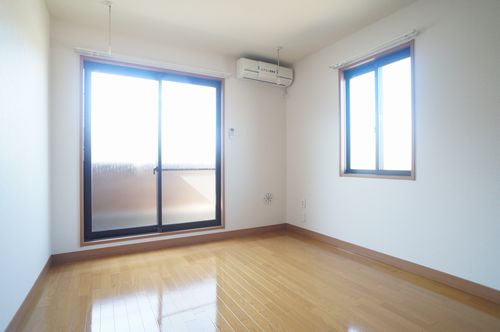 ダンデリオン 201号-3