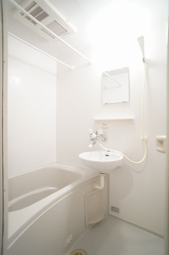 ダンデリオン 201号-6