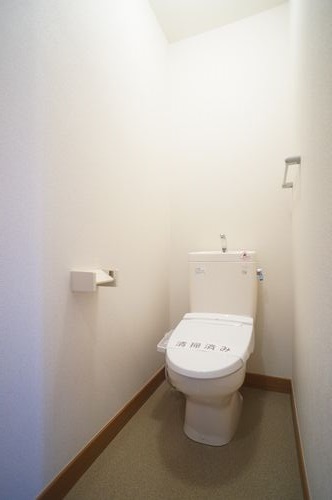 ダンデリオン 201号-7