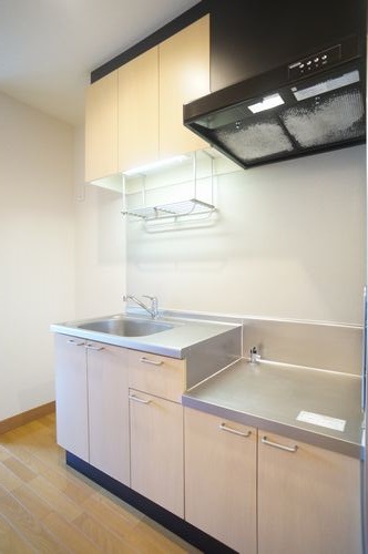 ダンデリオン 201号-12