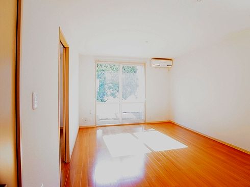 エスペランサＡ 102号-2