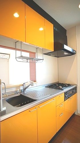 エスペランサＡ 102号-3