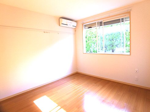 エスペランサＡ 102号-4