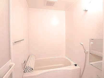 エスペランサＡ 102号-6