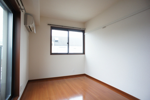 エスポワール 301号-2