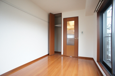 エスポワール 301号-3