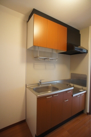 エスポワール 301号-5