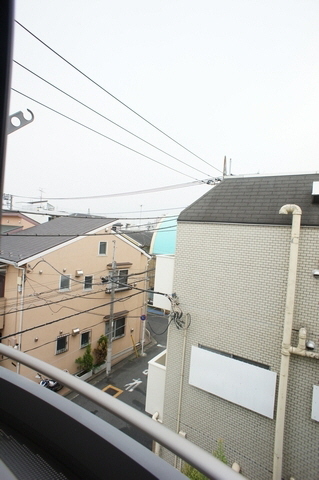 エスポワール 301号-6