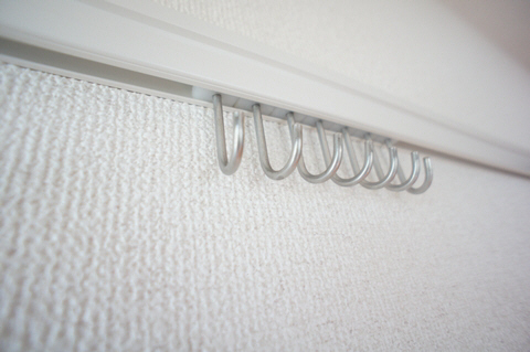 エスポワール 301号-7