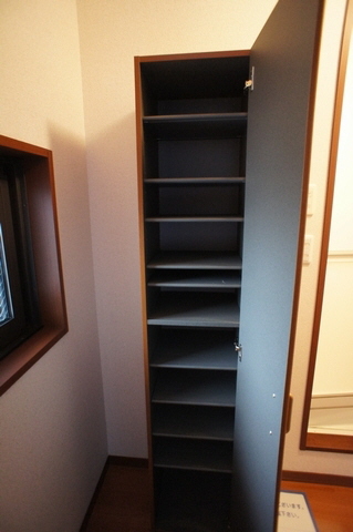 エスポワール 301号-9