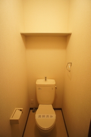 エスポワール 301号-10