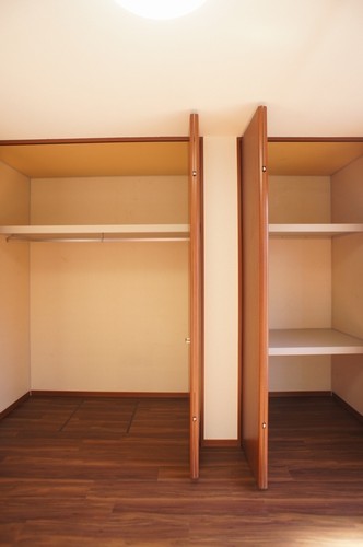 シャーメゾンＤ・Ｔ・Ｍ　Ｃ 101号-7