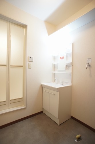 シャーメゾンＤ・Ｔ・Ｍ　Ｃ 101号-9