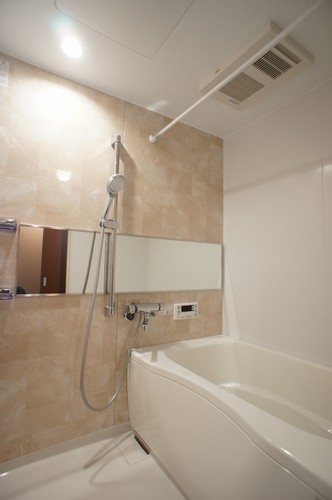 シャーメゾンＤ・Ｔ・Ｍ　Ｃ 101号-10