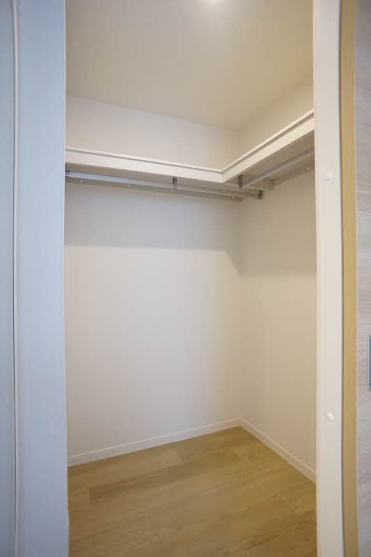 クリーンハイツ桜新町 101号-3