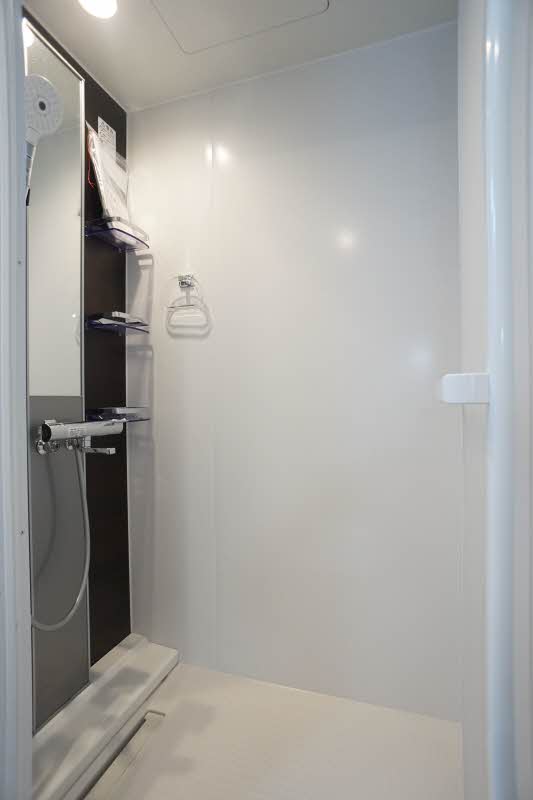 クリーンハイツ桜新町 101号-10