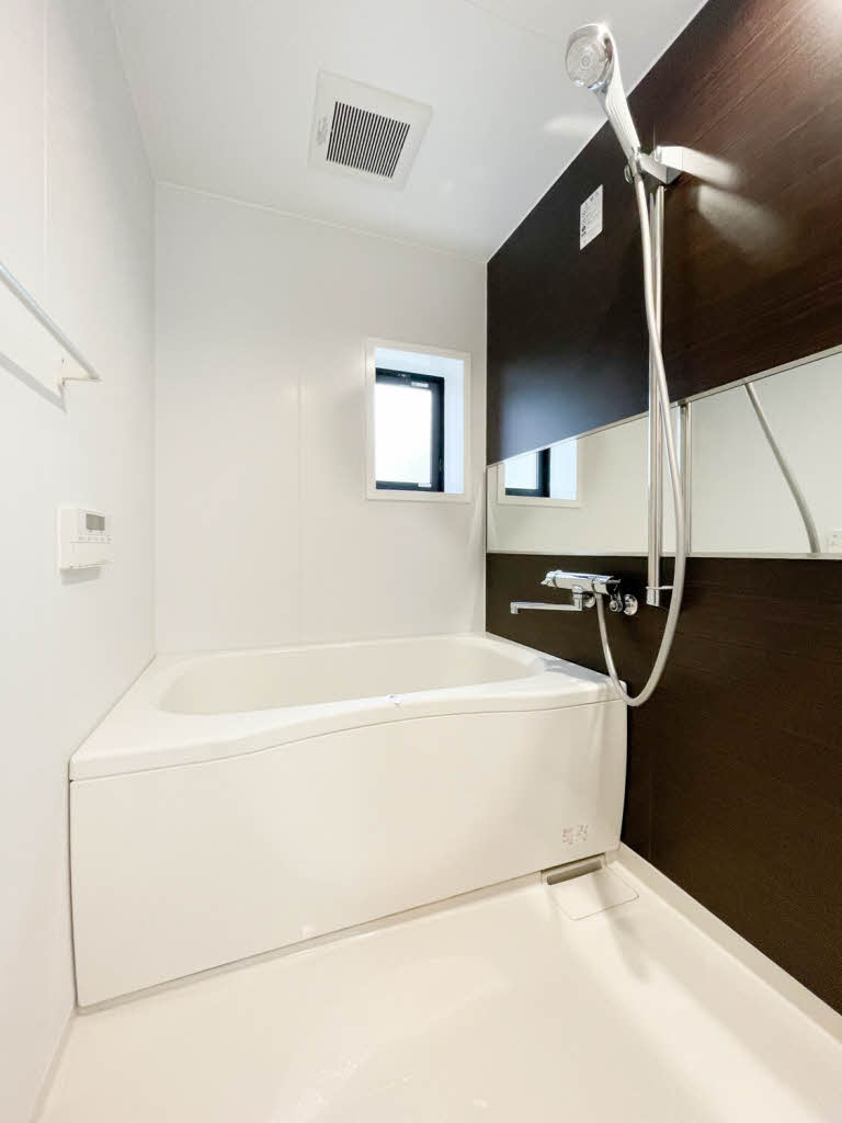 ベルヴェデーレ浜田山 101号-8