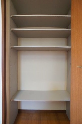 ベルヴェデーレ浜田山 102号-9