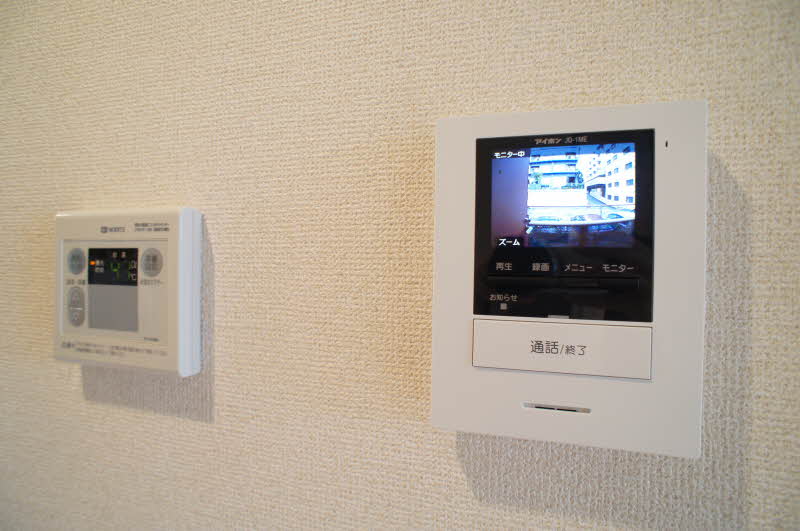 アポロニアン 201号-4
