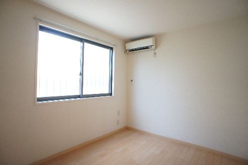 Ｐａｒｋ　Ｒｅｓｉｄｅｎｃｅ 102号-3