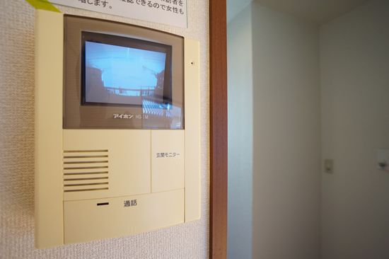 デューク 201号-4