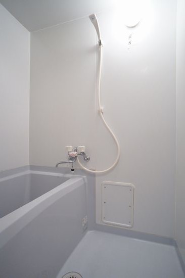 デューク 201号-5