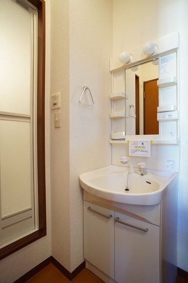 デューク 201号-6