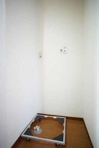 デューク 201号-11