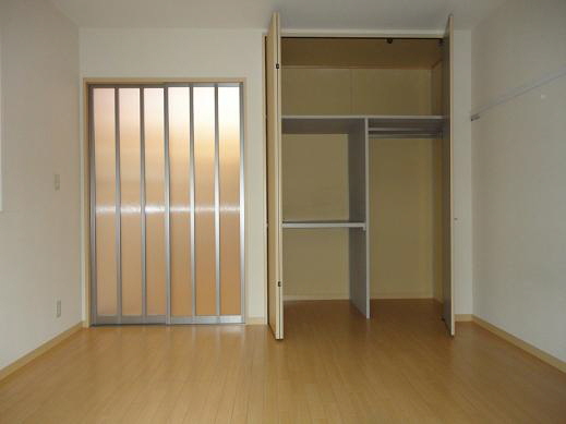 グリーンルーフ 103号-2