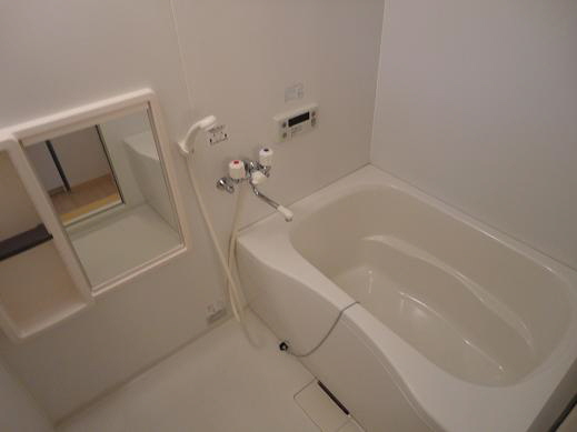 グリーンルーフ 103号-6