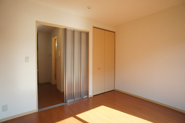 グリーンルーフ 103号-9