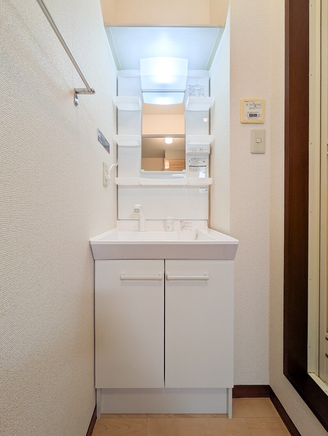 その他画像11
