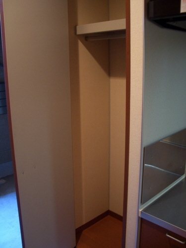 エスペランサ・アヤ 103号-7