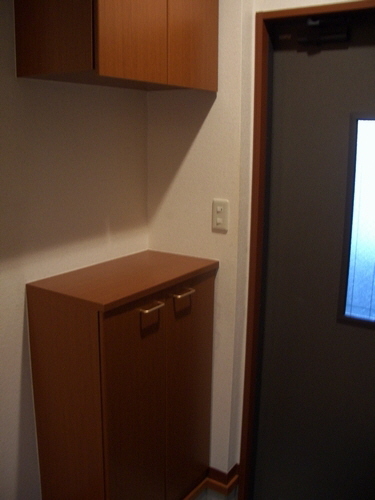 エスペランサ・アヤ 103号-11