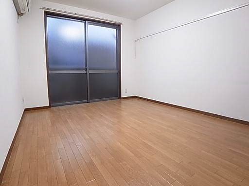 Ｓｙｕｎ　Ｈｏｕｓｅ 102号-2