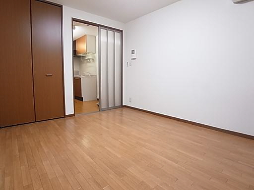 Ｓｙｕｎ　Ｈｏｕｓｅ 102号-4