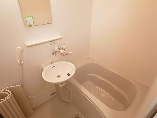 Ｓｙｕｎ　Ｈｏｕｓｅ 102号-7