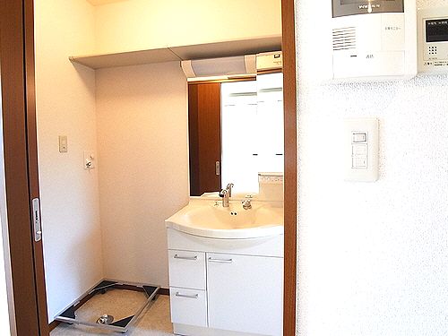 メゾン・アルエット 108号-10