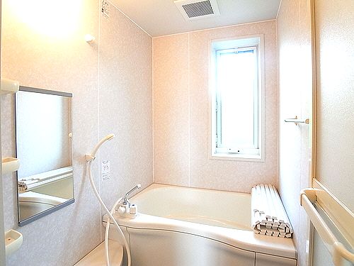 メゾン・アルエット 108号-12